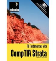 PC Fundamentals With CompTIA Strata