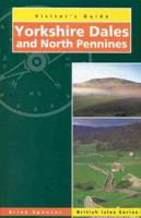 Yorkshire Dales & North Pennines