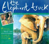 The Elephant Truck