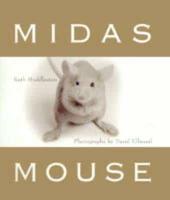Midas Mouse