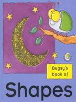 Bugsy's Book of Shapes