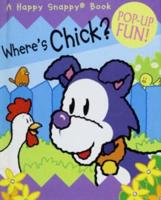 Where's Chick?