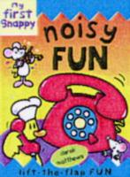 Noisy Fun