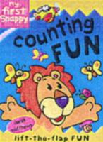 Counting Fun