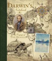 Charles Darwin and the Beagle Adventure