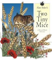 Alan Baker's Two Tiny Mice