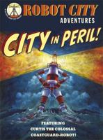 City in Peril!