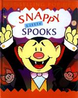 Snappy Little Spooks