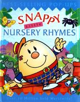 Snappy Little Nursery Rhymes