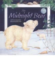 The Midnight Bear