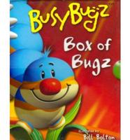 Box of Bugz