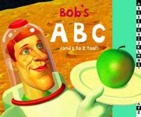 Bob's ABC