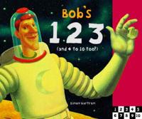 Bob's 123
