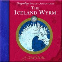 The Iceland Wyrm