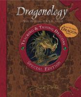 Tracking & Taming Dragons