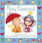 Fairy Forecast