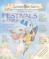Festivals and Fairs