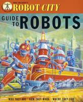 Guide to Robots
