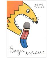 Finger Circus