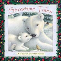 Snowtime Tales