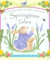 Springtime Tales