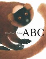 Helen Ward's Animal Abc