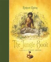 The Jungle Book