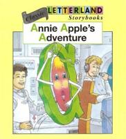 Annie Apple's Adventure