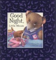 Good Night, Little Mouse
