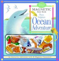 Dizzy Dolphin's Ocean Adventure