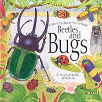 Beetles and Bugs