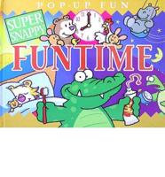 Funtime