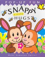 Snappy Little Hugs