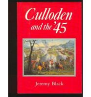Culloden and the '45