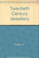 20th Century Jewellery