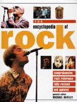 The Encyclopedia of Rock