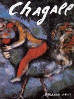 Chagall