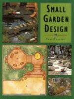 Small Garden Design