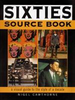 Sixties Source Book