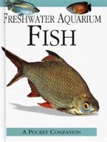 Freshwater Aquarium Fish