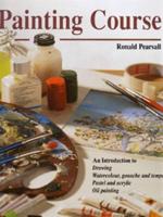 Painting Course