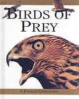 Birds of Prey