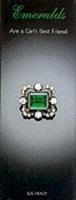 Emeralds Are a Girl's Best Friend
