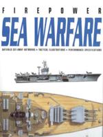 Firepower. Sea Warfare