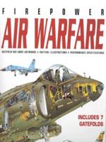 Firepower. Air Warfare
