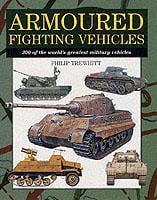 Armoured Fighting Vehicles