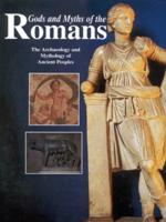 Gods and Myths of the Romans
