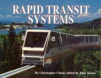 Rapid Transit Systems
