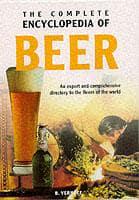 The Complete Encyclopedia of Beer