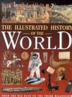The Illustrated History of the World